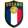 Uniao Suzano U20