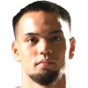 Shogo Тайра