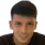 Gonzalez