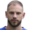 Radek Coufal