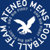 Ateneo Blue Eagles