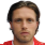 Dishington