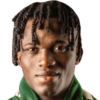 Maboumou Alassane