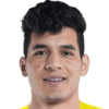 Ahmed Mayhoub