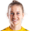 Julia Wlodarczyk