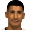 Leandro Larrea
