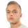 Tsarenko