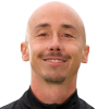 David Sourek