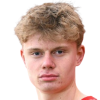 Rasmus Holten