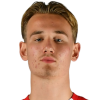 Lukas Wettergren