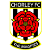 Chorley W