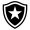 Botafogo