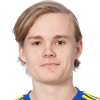 Filip Lundeberg