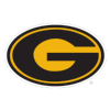 Grambling St. W