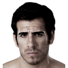 Kenny Florian