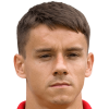 Dawid Plizga