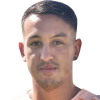 Ciro Campuzano