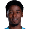 Dewar Steven Victoria Palacios