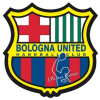 Bologna