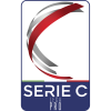 Serie C - Promosi - Play Off