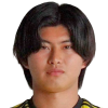 Rinji Uemura