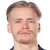 Oskar Gabrielsson