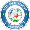 Fundacion Bata
