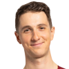 Jan Maas