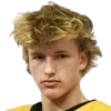 Alex Desruisseaux