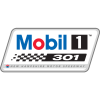 Mobil 1 301