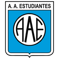 ATLETICO ATLANTA X CA ESTUDIANTES (AO VIVO) PRIMEIRA B ARGENTINA