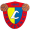 Drezdenko