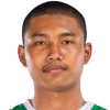 Makara Choung