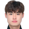 Sheng Ma