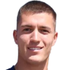 Novak Novakovic