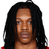 Carlton Carrington