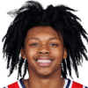 Carlton Carrington