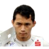 Tomofumi Naito