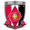 Urawa Reds (Am)