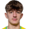 Domeracki