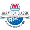 Marathon Classic