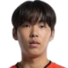 Tae-Hwan Kim