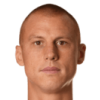 Steve Sidwell