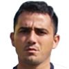 Hector Vidal Sosa