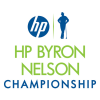 HP Byron Nelson Championship