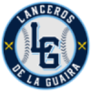 Lanceros de La Guaira