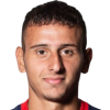 Ezequiel Godoy