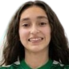 Constanca Maia