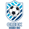 Creck Sporting