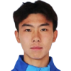 Yunfeng Ding